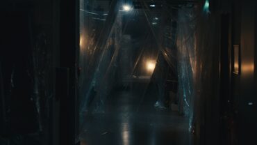 Dead Reset — скриншот 3
