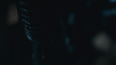 Dead Reset — скриншот 5