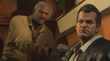 Dead Rising Deluxe Remaster Digital Deluxe — скриншот 2