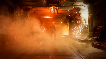 Dead Space Digital Deluxe Edition — скриншот 4