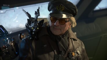 DEATH STRANDING 2: ON THE BEACH — скриншот 1