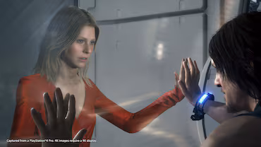DEATH STRANDING DIRECTOR’S CUT Digital Deluxe Edition — скриншот 2