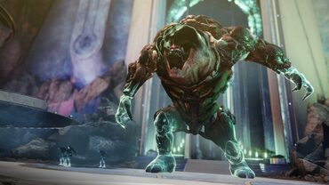 Destiny 2: Forsaken Pack — скриншот 3