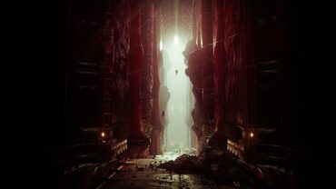 Destiny 2: Shadowkeep Pack — скриншот 1