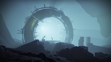 Destiny 2: Shadowkeep Pack — скриншот 2