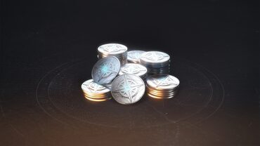 Destiny 2: Triumphant Rewards Silver Bundle — скриншот 1