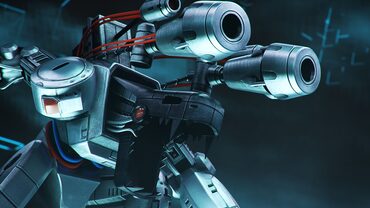 Digimon World: Next Order — скриншот 6