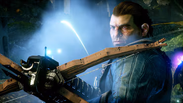 Dragon Age™: Inquisition - Game of the Year Edition — скриншот 1