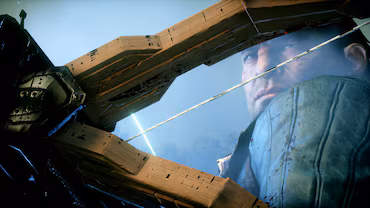 Dragon Age™: Inquisition - Game of the Year Edition — скриншот 2