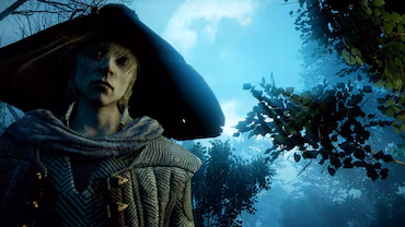 Dragon Age™: Inquisition - Game of the Year Edition — скриншот 4