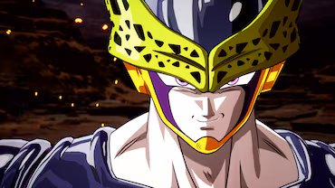DRAGON BALL: Sparking! ZERO Season Pass — скриншот 1