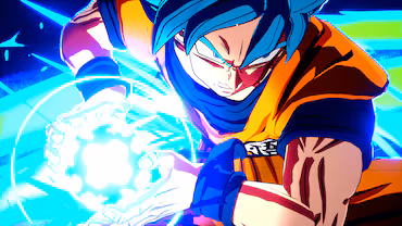 DRAGON BALL: Sparking! ZERO — скриншот 3
