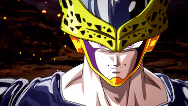 DRAGON BALL: Sparking! ZERO — скриншот 4