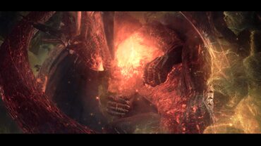 Dragon's Dogma: Dark Arisen — скриншот 1