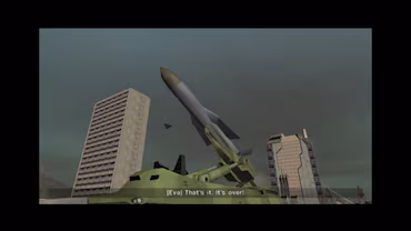 Dropship: United Peace Force — скриншот 5