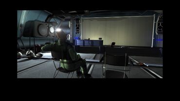Dropship: United Peace Force — скриншот 6