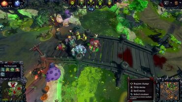 Dungeons 2 — скриншот 5