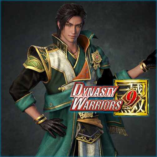 DW9: Fa Zheng 'Additional Hypothetical Scenari