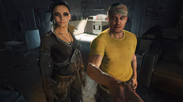Dying Light Collection — скриншот 3