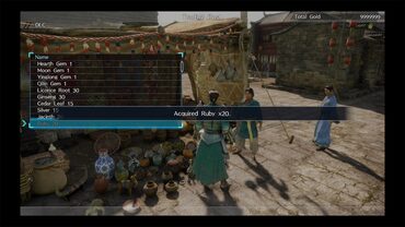 DYNASTY WARRIORS 9: Season Pass — скриншот 2