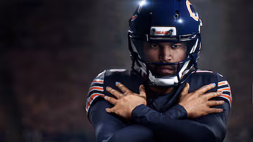 EA SPORTS™ Madden NFL 27 Deluxe Edition — скриншот 3