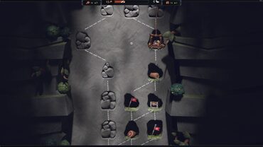 EcoGnomix - Avatar Edition — скриншот 6