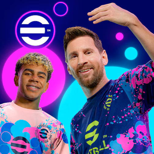 eFootball™