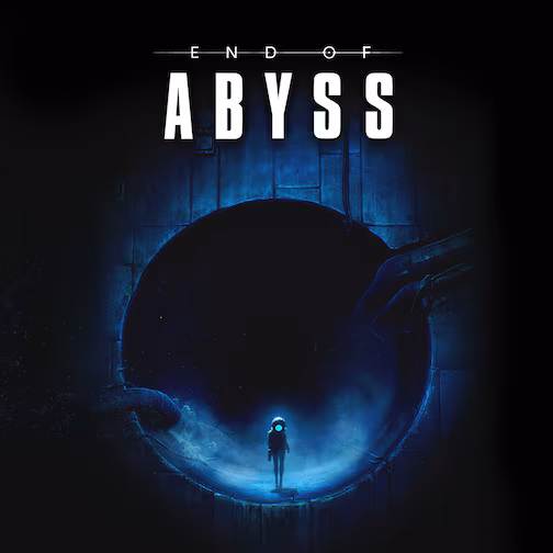 End of Abyss