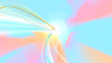 Entwined™ — скриншот 5