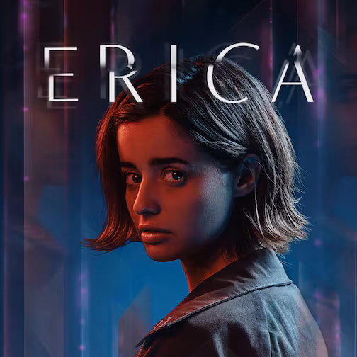 Erica