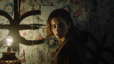 Erica — скриншот 2