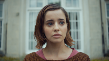Erica — скриншот 4