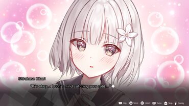 Eternal Light — скриншот 4
