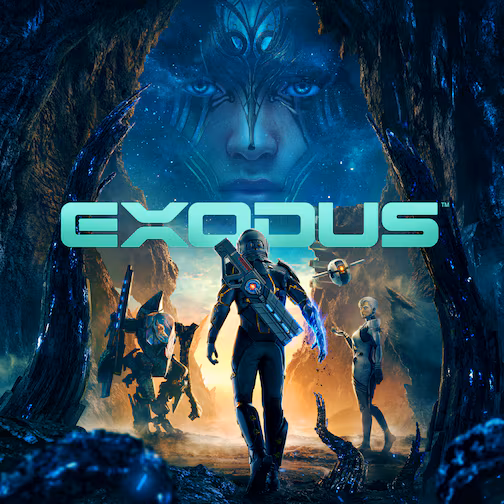 EXODUS