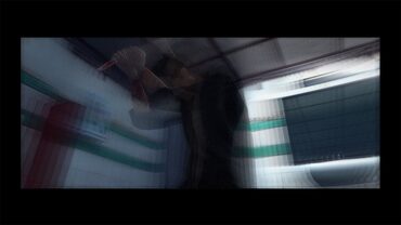 FAHRENHEIT — скриншот 4