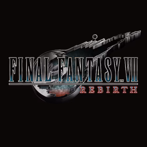 FINAL FANTASY VII REBIRTH Digital Deluxe Edition