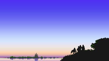 FINAL FANTASY — скриншот 4