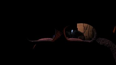 Five Nights at Freddy's 2 — скриншот 6