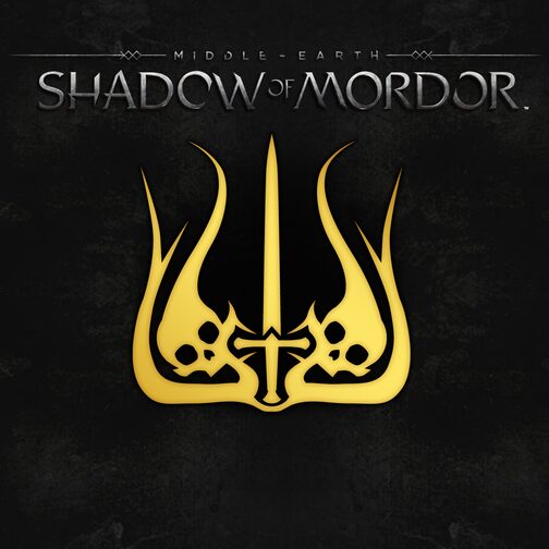 Flame of Anor Rune