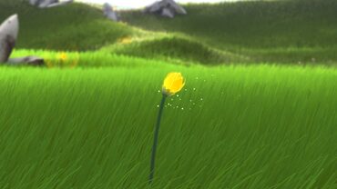 Flower™ — скриншот 3