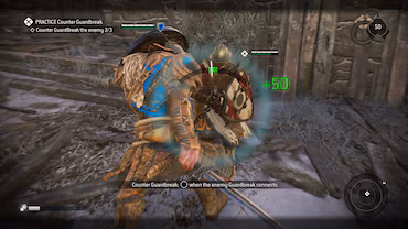 FOR HONOR — скриншот 4