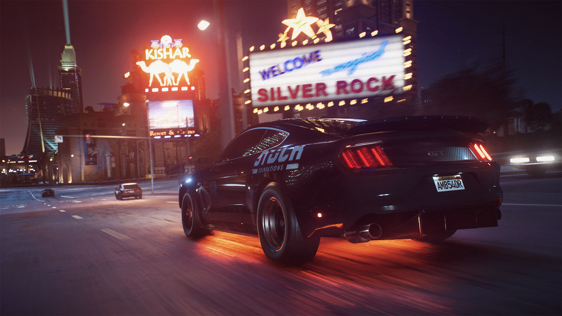 Fortune Valley Map Shortcuts — скриншот 2