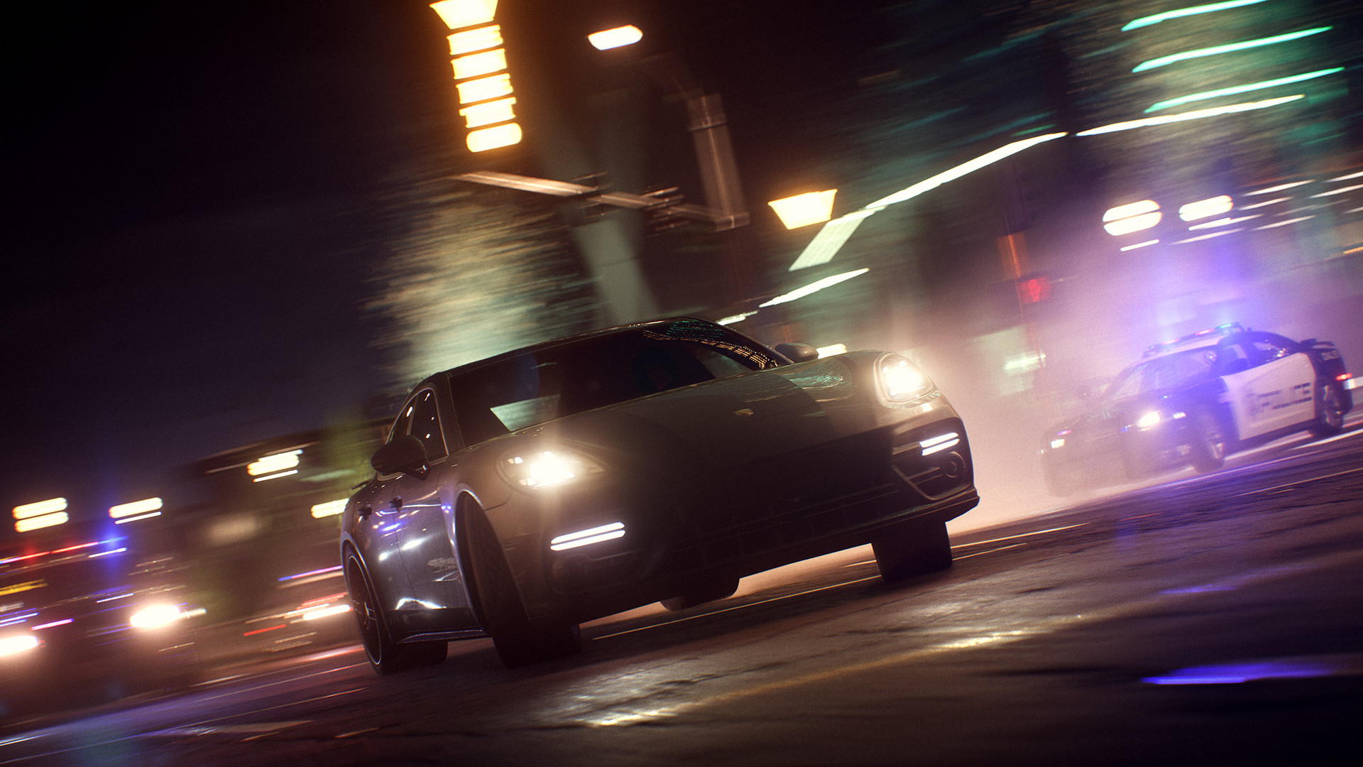 Fortune Valley Map Shortcuts — скриншот 3