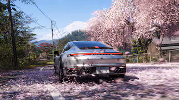 Forza Horizon 6 Premium Edition — скриншот 2
