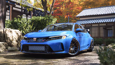 Forza Horizon 6 Premium Edition — скриншот 4