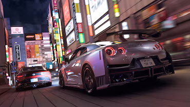 Forza Horizon 6 Premium Edition — скриншот 6