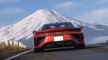 Forza Horizon 6 — скриншот 6