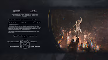 Frostpunk 2 — скриншот 5