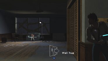 Ghosthunter — скриншот 6