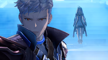 Granblue Fantasy: Relink - Endless Ragnarok Upgrade Kit (Special Edition) — скриншот 3
